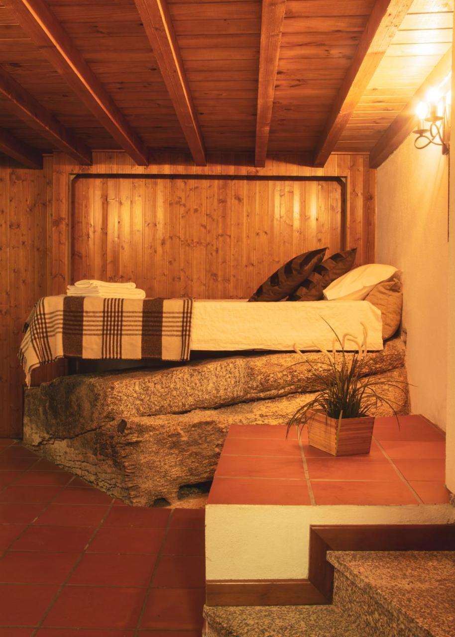 Casa Miriam By Al Belmonte Villa Belmonte  Exteriör bild